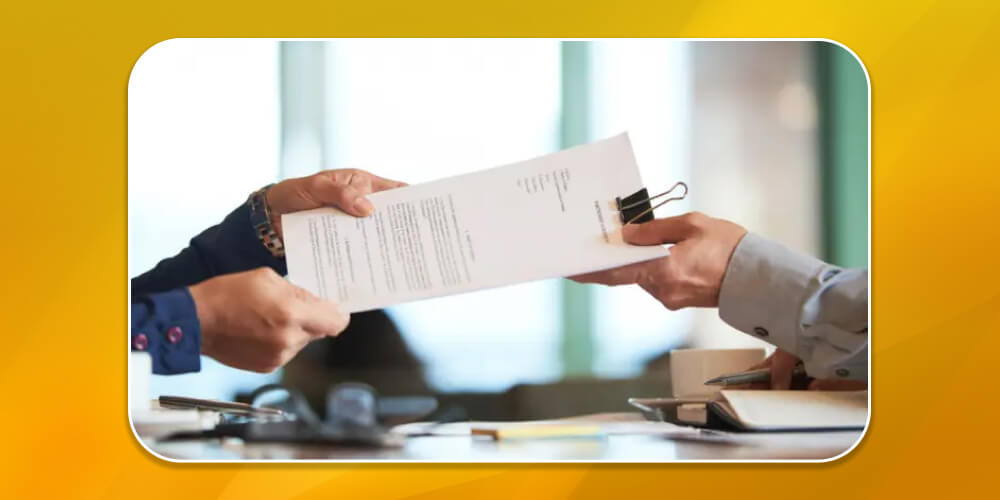 Câu hỏi thường gặp khi làm thủ tục đăng ký kinh doanh quán ăn