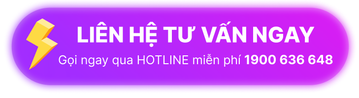Liên hệ tư vấn tại MONA
