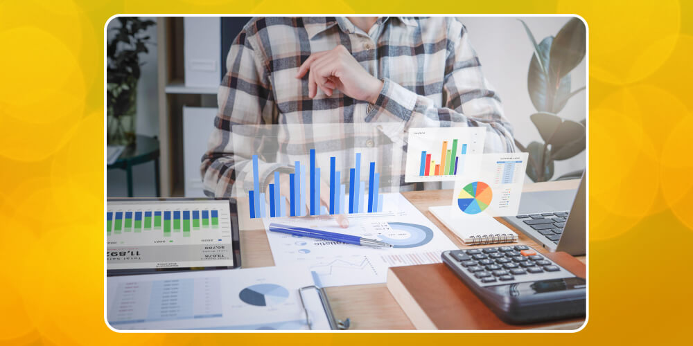 Lưu ý khi sử dụng phần mềm kế toán quán ăn