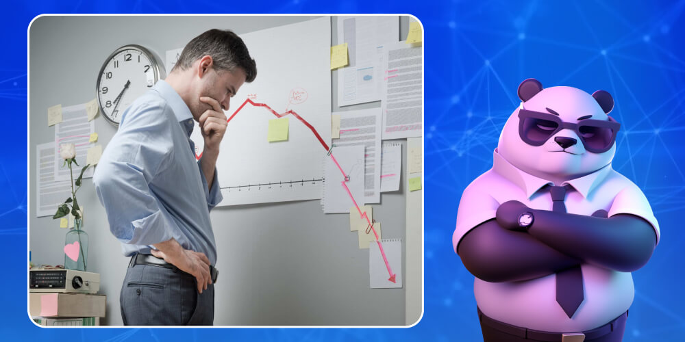 Tình trạng thiếu hụt nhân sự có kiến thức và kỹ năng hiện đại