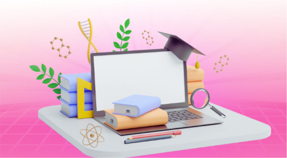 Thực hiện đổi mới các phương pháp dạy học