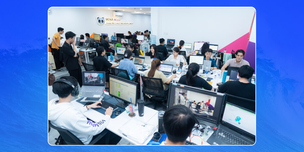 Chiến lược giữ chân gen Z là doanh nghiệp cần xây dựng văn hóa đa dạng và hòa nhập