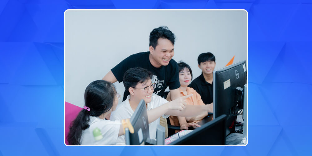 Bí quyết tăng trải nghiệm nhân sự là cá nhân hóa trải nghiệm