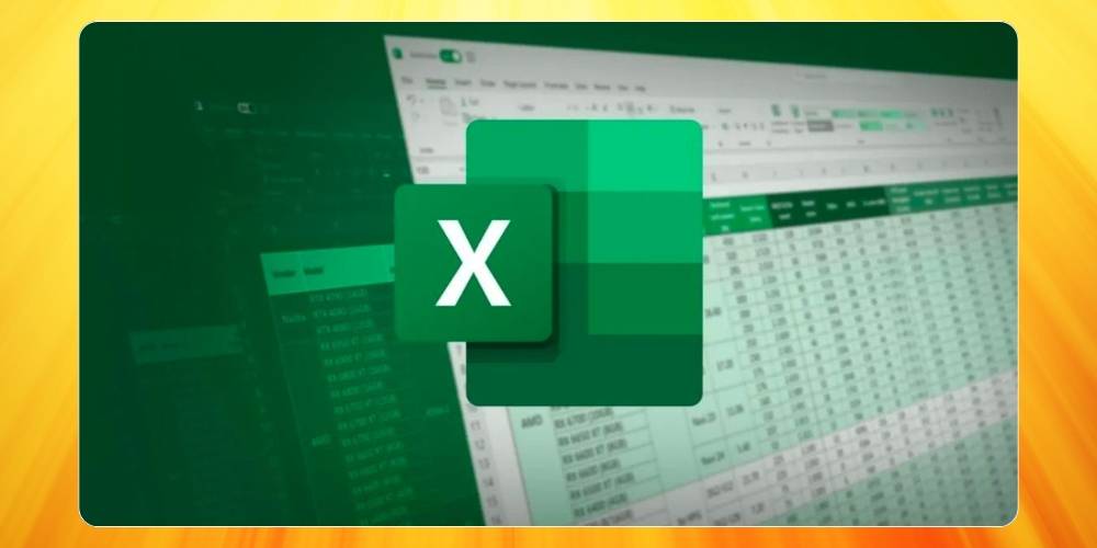 Quản lý vận tải bằng excel không thật sự hiệu quả