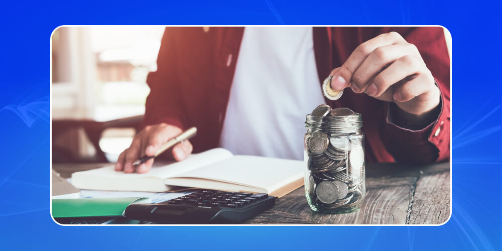 Đào tạo doanh nghiệp thường xuyên giúp cải thiện chi phí