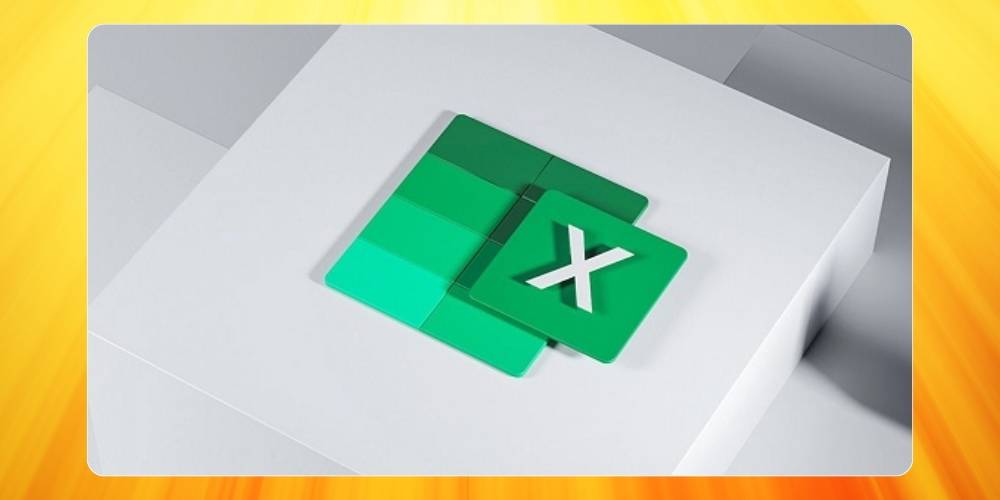 Kinh nghiệm sử dụng công cụ excel để quản lý vận tải