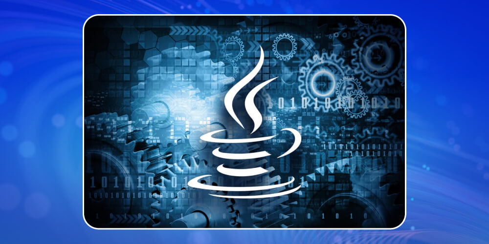 Ngôn ngữ viết app Mobile Java