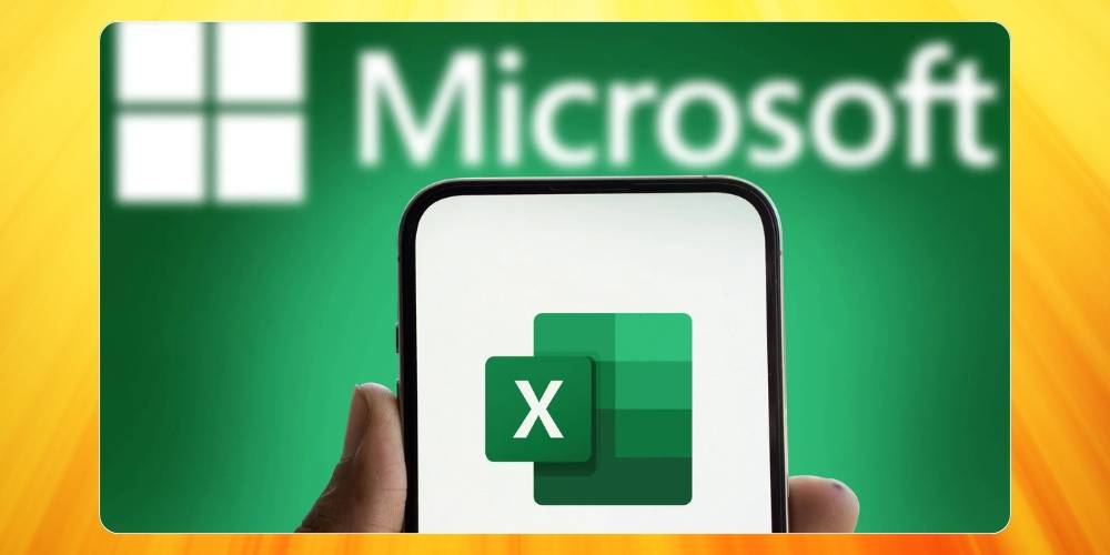 Quản lý vận tải bằng Excel còn nhiều khó khăn
