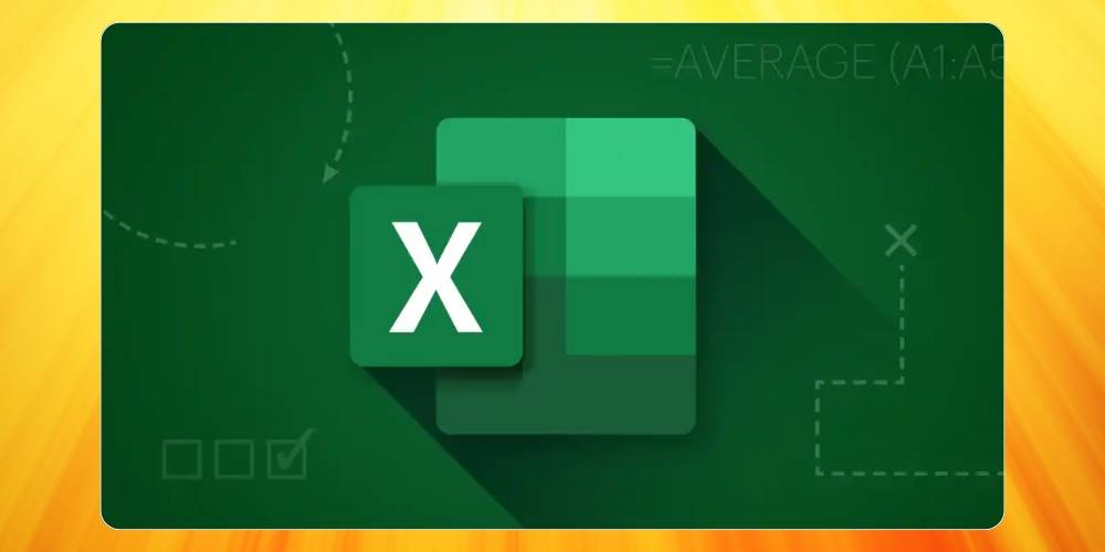 Ưu điểm quản lý vận tải bằng công cụ Excel