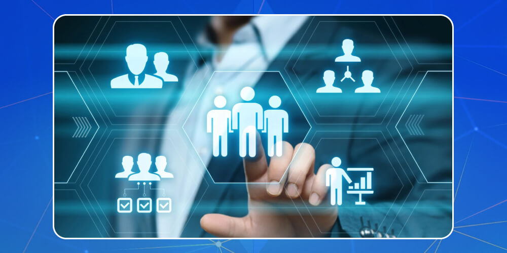 Vai trò của phát triển nguồn nhân lực trong doanh nghiệp
