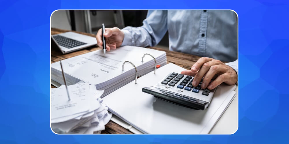 Một trong những vấn đề nhân sự thường gặp trong doanh nghiệp là sai sót khi tính lương cho nhân viên