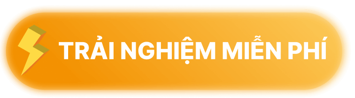 Trải nghiệm miễn phí phần mềm NHAHANG.AI