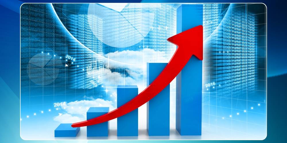 Mô hình B2B giúp thúc đẩy tăng trưởng kinh tế