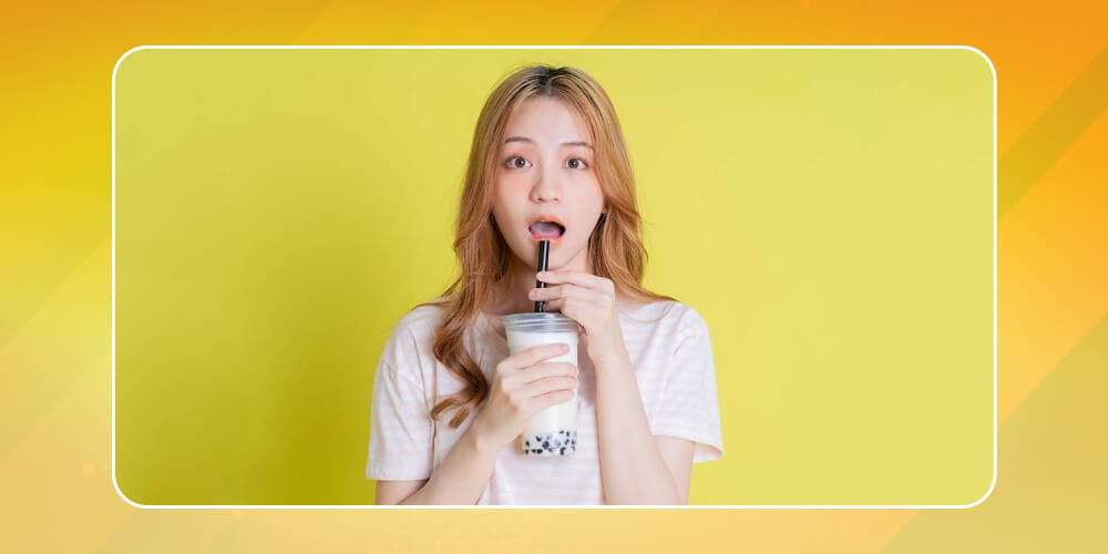 Xác định khách hàng mục tiêu khi triển khai marketing quán trà sữa