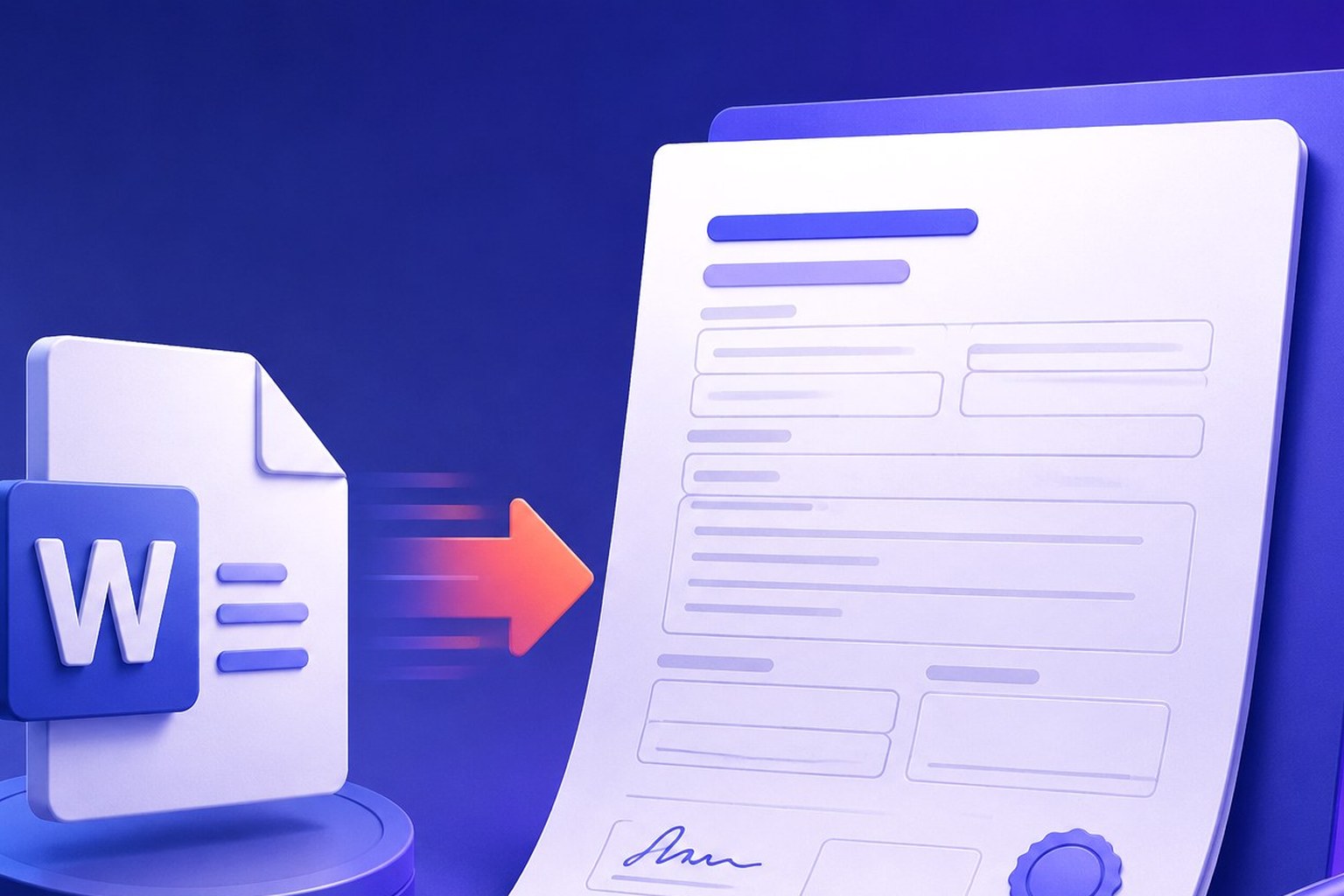 Mẫu hợp đồng lao động file Word Tải mẫu hợp đồng lao động mới nhất file Word