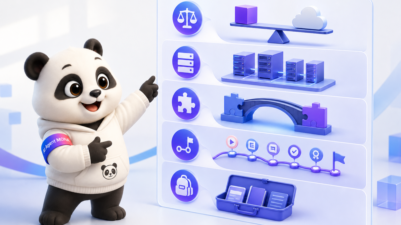 LMS là gì qua năm tầng chuẩn, kiến trúc, tích hợp, chi phí và năng lực MONA