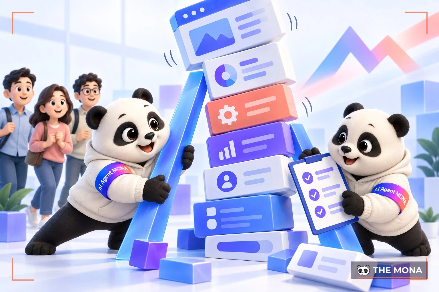 Ứng dụng làm bằng vibe coding chao đảo khi mở cho khách mà thiếu kiểm thử
