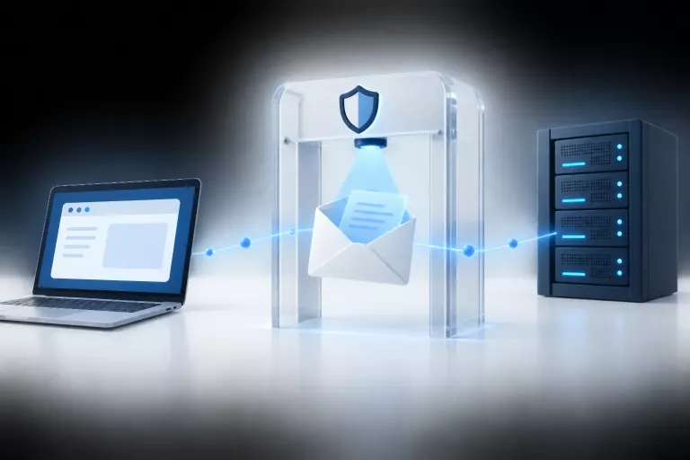Burp Suite là gì? Các phiên bản, giá và hướng dẫn sử dụng để kiểm thử bảo mật web