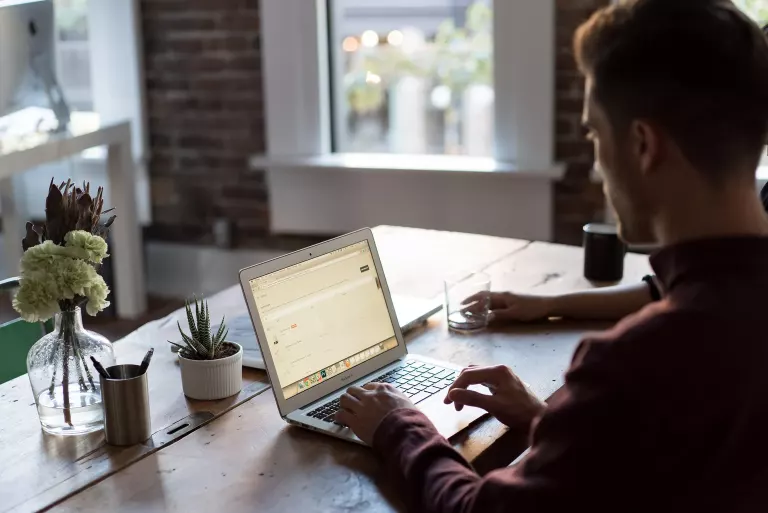 Chuyển dữ liệu từ Excel sang phần mềm quản lý
