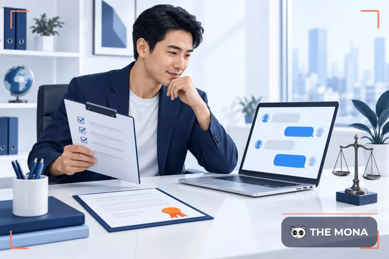 Luật Trí tuệ nhân tạo: doanh nghiệp dùng chatbot và AI Agent cần làm gì