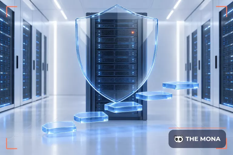 Luật An ninh mạng 2025 có hiệu lực từ 01/07/2026: doanh nghiệp làm website và phần mềm cần rà soát gì