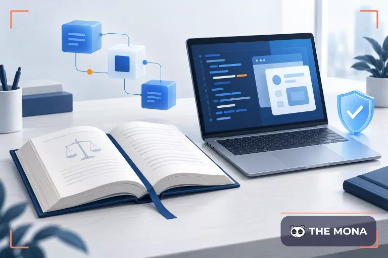 Luật Công nghiệp công nghệ số: doanh nghiệp phần mềm và sản phẩm số cần biết gì
