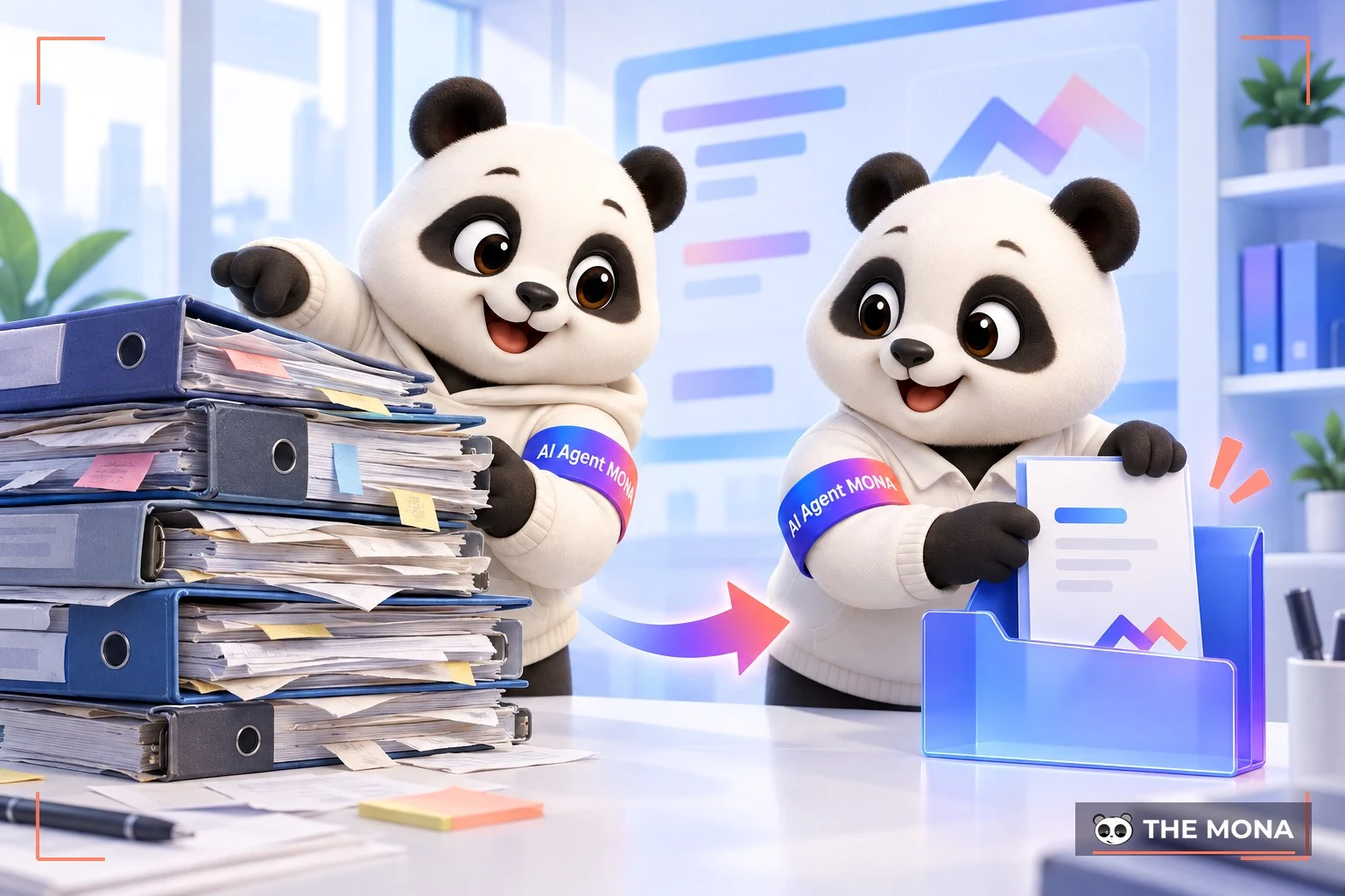 So sánh tài liệu yêu cầu dày kiểu cũ với spec gọn nằm trong repo
